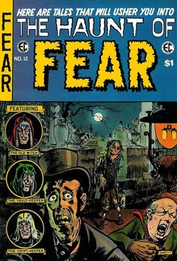 #13 January 1979 [248]